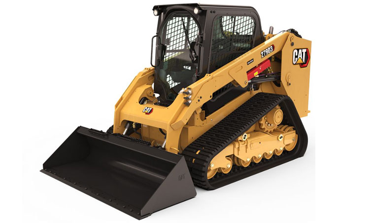 CAT-279D3-track-loader-skid-steer