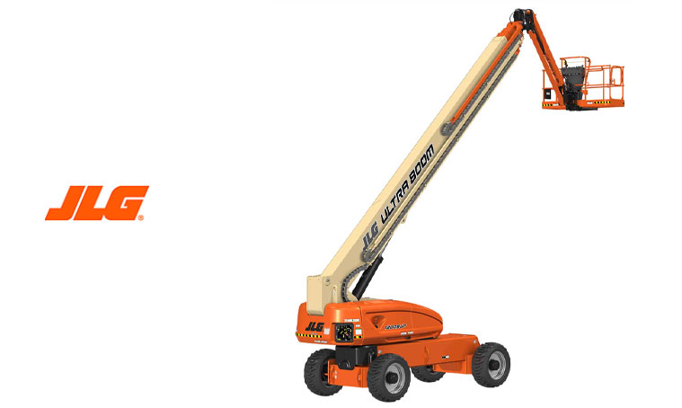 JLG-1200SJP-telescopic-boom-lift