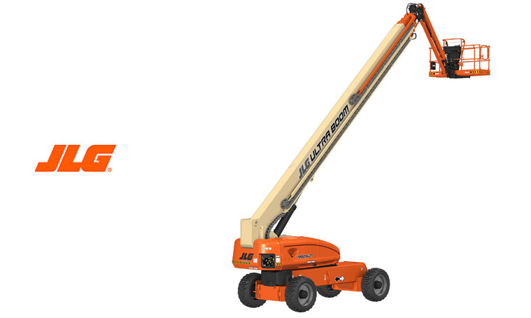 JLG-1350SJP-telescopic-boom-lift