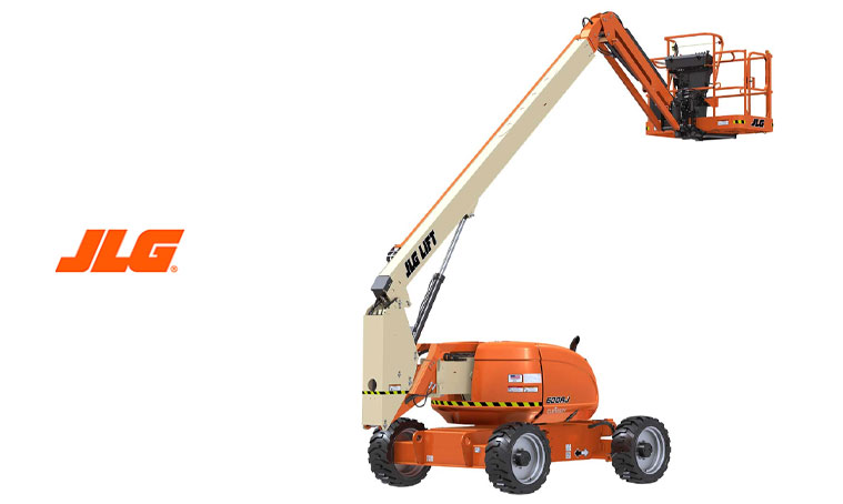 JLG-600AJ-articulating-boom-lift